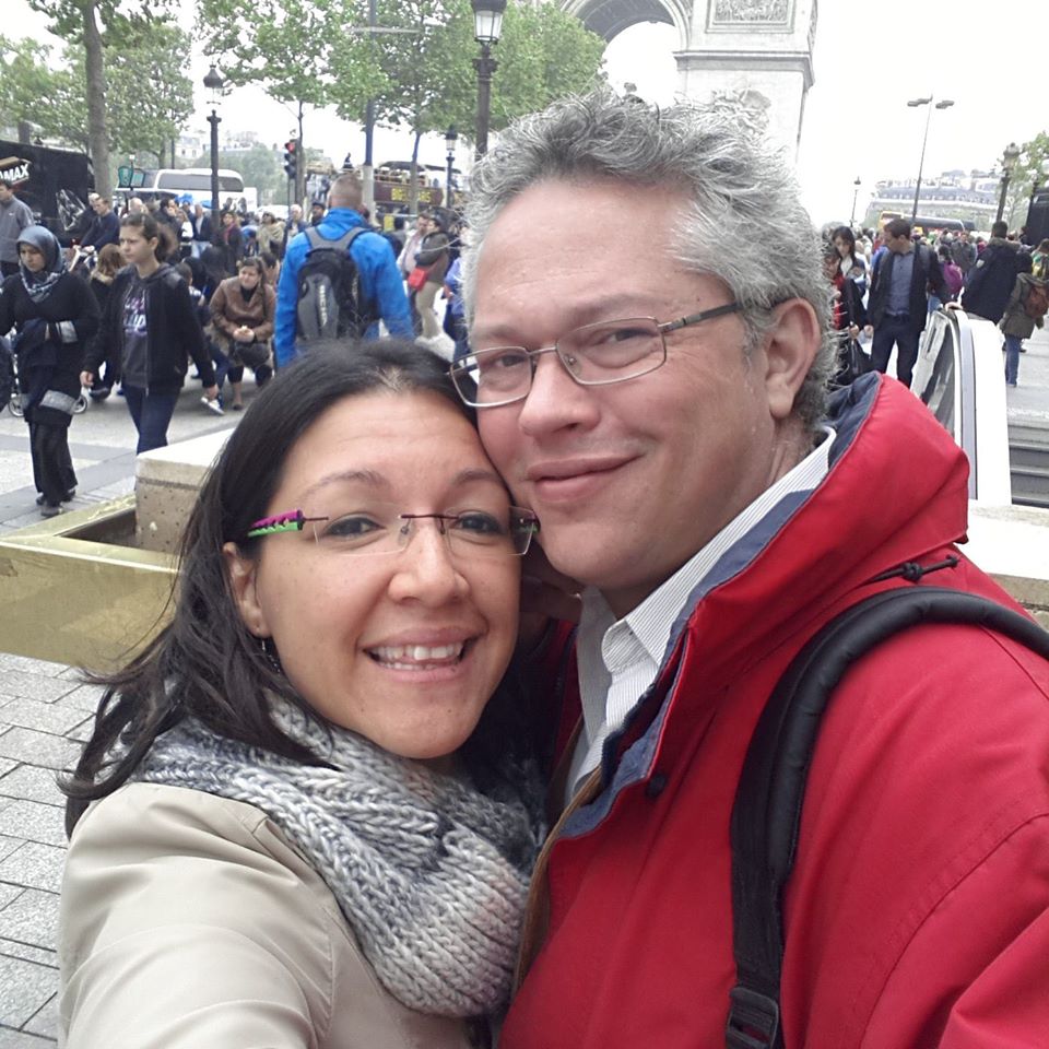 chpselysees