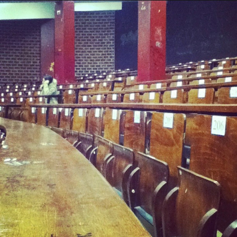 Amphi