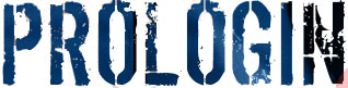 logo prologin